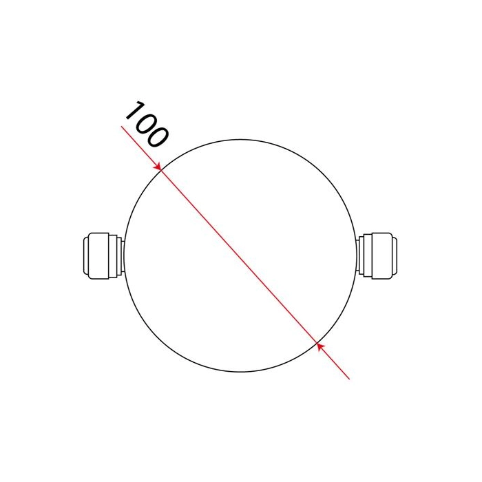 RUM-LUX | K-LZ-LED-LD-15 | k-lz-led-ld-15_[r001].jpg